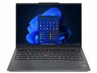 Lenovo 21JK00DQGE ThinkPad E14 G5 Intel Core i7-13700H 3 Notebook
