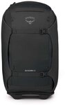 Osprey Trolley Osprey Sojourn 60 Trolley-Reisetasche