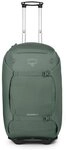 Osprey Trolley Osprey Reisetasche Sojourn (60 L)