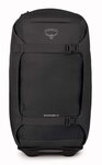 Osprey Trolley Osprey Sojourn 80 Trolley-Reisetasche