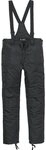 Brandit Bequeme Jeans Brandit Herren Thermal Dungarees (1-tlg)