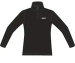 Regatta Fleecepullover Damen Fleecepullover Sweethart Womens Fleece