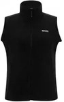 Regatta Sweatweste Weste Damen SweetnessB/WII Womens Gilets & Bodywarmers 34