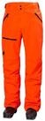 Helly Hansen Skihose SOGN CARGO PANT Herren