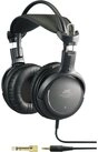 JVC HiFi-Kopfhörer (HiFi Kopfhörer - HA-RX 900)