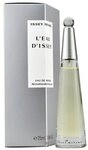 Issey Miyake Eau de Parfum Issey Miyake L'Eau D'Issey Pour Femme EDP 25ml