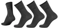 camel active Socken 6593620046 camel active Herren Socken 3er Pack uni basic