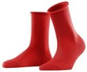 FALKE Socken Active Breeze Socken k&uuml;hlend (1-Paar) k&uuml;hlend