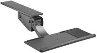 Maclean Halterung MC-795 Tastaturhalterung
