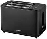 Cloer Toaster