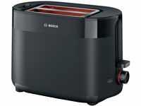 BOSCH Toaster Bosch Toaster BOSCH TAT2M123 950 W, 950 W