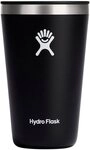 Hydro Flask Thermobecher 16 OZ All Around Tumbler Press-In Lid, 473 ml, 1-tlg.,