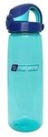 Nalgene Trinkflasche OTF "Sustain"
