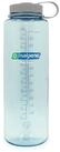 Nalgene Trinkflasche Nalgene Trinkflasche 'WH Silo' - 1,5 L, tolle Sportflasche