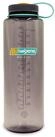 Nalgene Trinkflasche Nalgene Trinkflasche 'WH Silo' - 1,5 L, tolle Sportflasche
