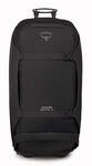 Osprey Weichgep&auml;ck-Trolley Shuttle Wheeled Duffel 36" / 130L, 2 Rollen