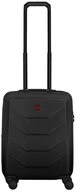 Wenger Laptoptasche Schalenkoffer/Trolley Prymo Carry-On Schwarz 612536