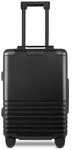 Kapten & Son Hartschalen-Trolley Cabin Trolley, 4 Rollen