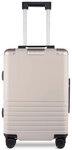 Kapten & Son Hartschalen-Trolley Cabin Trolley, 4 Rollen