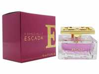 ESCADA Eau de Parfum Especially 75 ml