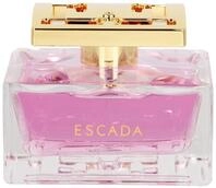 ESCADA Eau de Parfum Escada Especially Eau de Parfum 75 ml