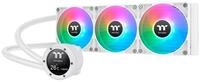 Thermaltake CPU K&uuml;hler Thermaltake TH360 V2 Ultra ARGB Sync AIO Liquid