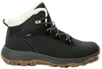 Jack Wolfskin EVERQUEST TEXAPORE MID W Outdoorwinterstiefel Winterboots,...