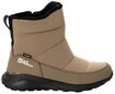 Jack Wolfskin DROMOVENTURE TEXAPORE BOOT W Winterboots