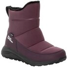 Jack Wolfskin DROMOVENTURE TEXAPORE BOOT W Outdoorwinterstiefel Winterboots,