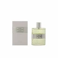 Dior Eau de Toilette Eau Sauvage After Shave Lotion 100ml