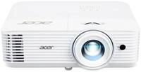 Acer Acer H6815P Beamer
