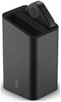 BenQ Netzwerk-Adapter