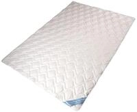 Garanta Naturfaserbettdecke Sommerbettdecke SILK WASH LIGHT, leichte...