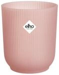 Elho Blumentopf Elho Blumentopf Vibes Fold Orchidee &Oslash; 13 x 15 cm