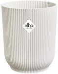 Elho Blumentopf Elho Blumentopf Vibes Fold Orchidee &Oslash; 13 x 15 cm