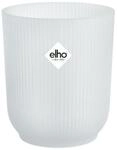 Elho Blumentopf Elho Blumentopf Vibes Fold Orchidee &Oslash; 13 x 15 cm