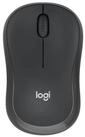 Logitech M240 Silent Maus (Funk)