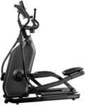 Schwinn Fitness Ellipsentrainer Schwinn 590E (elektronisch verstellbare