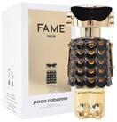 paco rabanne Extrait Parfum Paco Rabanne Fame Parfum, 1-tlg., mit...