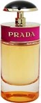 PRADA Eau de Parfum Candy