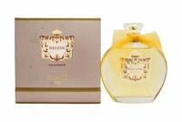 RANC&Eacute; 1795 Eau de Parfum Helene Eau de Parfum 100ml Spray