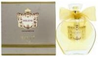 RANC&Eacute; 1795 Eau de Parfum Helene Eau de Parfum Spray