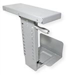 ROLINE PC-Set