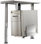 ROLINE PC-Set
