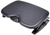 KENSINGTON Fu&szlig;st&uuml;tze Kensington Fu&szlig;st&uuml;tze SmartFit SoleMate Plus Nr....