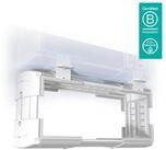 Dataflex PC-Set