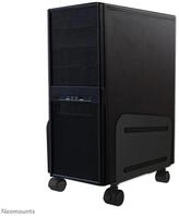 Neomounts by Newstar Modem CPU-M100