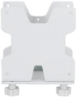 Ergotron HDMI-Splitter