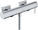 hansgrohe Duscharmatur