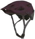 IXS Mountainbikehelm
